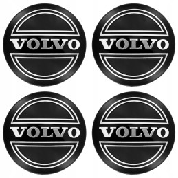 capace VOLVO capace 64 mm...