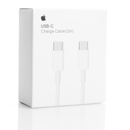 Cablu de încărcare Apple...