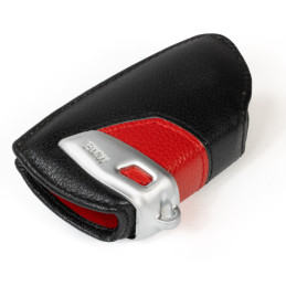 Carcasă BMW Pilot din metal...