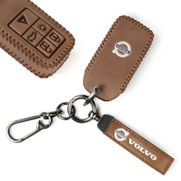 Husă din piele pentru...