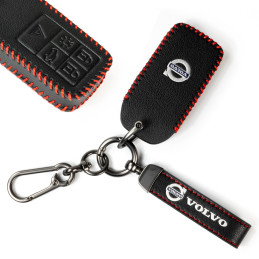 Husă din piele pentru...