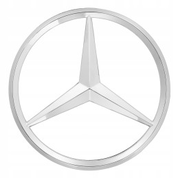 Insignă autoadezivă cu...