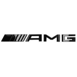 Insignă autoadezivă...