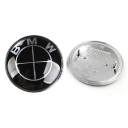 Emblemă Insignă cu sigla...