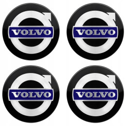 capace VOLVO capace 64 mm...