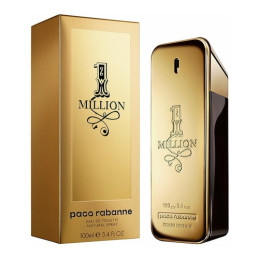 Paco Rabanne 1 Million Apă...