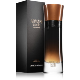Parfum Armani Code Profumo...