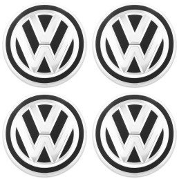 Capace VOLKSWAGEN 65 mm...
