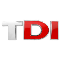 Insignă autoadezivă...