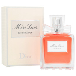 Dior Miss Dior Eau de...