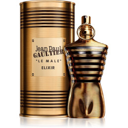 Jean Paul Gaultier Parfum...