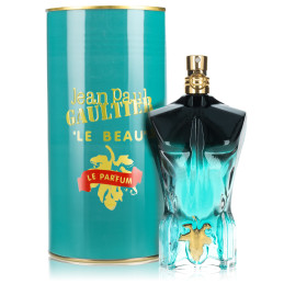 Parfum Jean Paul Gaultier...