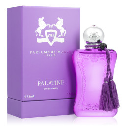 Parfums De Marly Palatine...