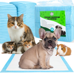 Tampoane igienice pentru...