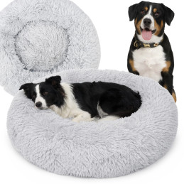 Gri deschis Pături...