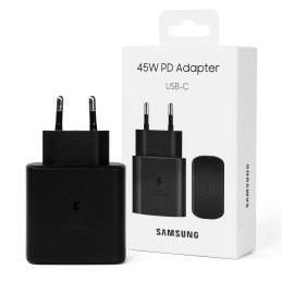 Samsung 45W încărcător PD...