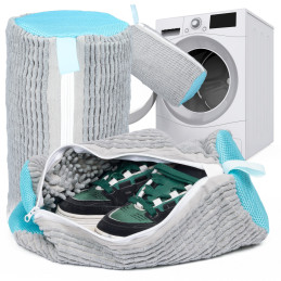 Sacoșă de spălat pantofi...