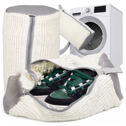Sacoșă de spălat pantofi...