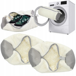 Sacoșă pentru spălarea...