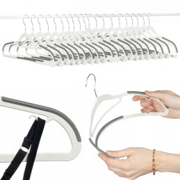 WERDANO HOME umerașe...