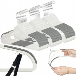 WERDANO HOME umerașe...