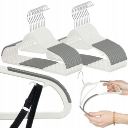 WERDANO HOME umerașe...