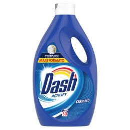 Lichid universal pentru...