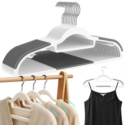 WERDANO HOME umerașe...