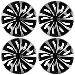 Universal masina hubcaps...