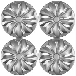 Șuruburi universale pentru...