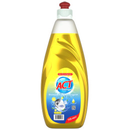 Lichid concentrat pentru...