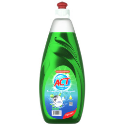 Lichid concentrat degresant...