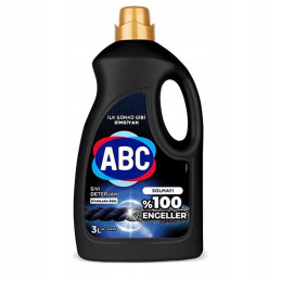 Lichid de spălare pentru...