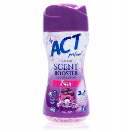 ACT Parfum Paris Parfum...
