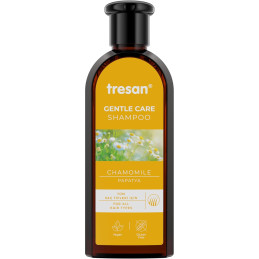 Șampon Tresan Chamomile...