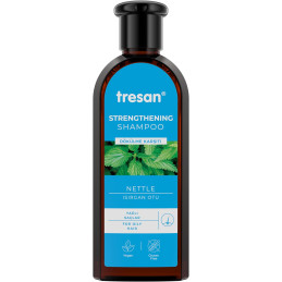 Șampon de întărire cu...