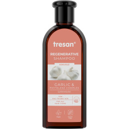 Tresan Șampon regenerant cu...