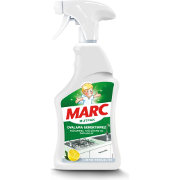Detergent de bucătărie Marc...