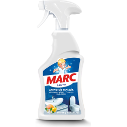 Marc Orange Spray de...
