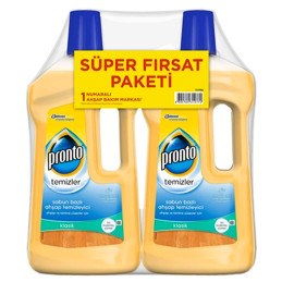 Cleaner pentru lemn și...