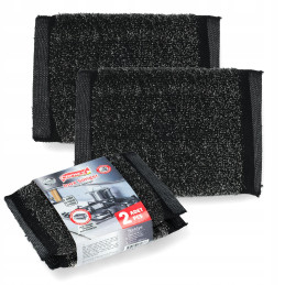 Bureți de spălat vase din...