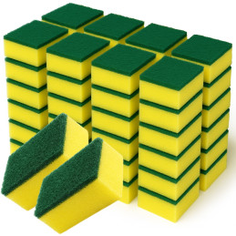 WERDANO HOME bureți clasici...