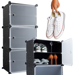 Dulap modular pentru...