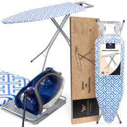 Scândură de călcat cu...